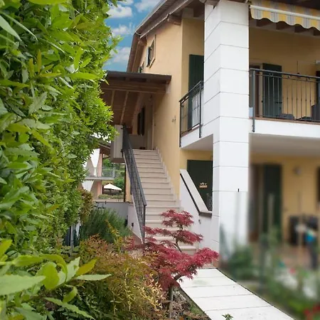 Casa Simona *