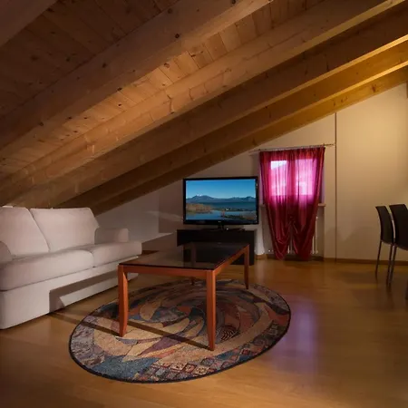 Casa Simona *